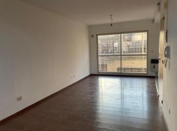 Departamento · 25m² · 1 Ambiente · Gran Monoambiente en Venta!