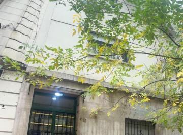 Departamento · 75m² · 3 Ambientes · Venta Palermo 2 Dorm. con Dep. 2 Baños Reciclado