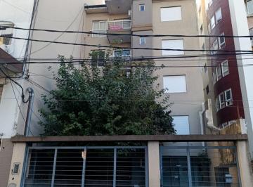Departamento · 26m² · 1 Ambiente · Departamento un Ambiente Haedo