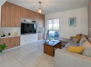 Casa · 125m² · 4 Ambientes · 2 Cocheras · Casa Dúplex en Venta en Docta Urbanizacion Inteligente, Córdoba