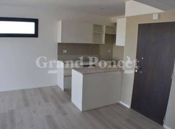 GPC-GPC-860_3 · Venta de Departamento 3 Ambientes en Boedo, Capital Federal