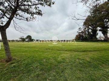 MSB-MS3-8439_2 · Lote. | Av Fernández Beschtedt 3900