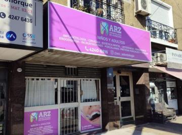 TYK-TYK-47_2 · Venta Local 27 m² Oportunidad!
