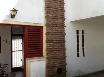 Departamento · 45m² · 3 Ambientes · Departamento en Venta - 2 Dorm. 1 Baño - 51 m² - San Clemente del Tuyu