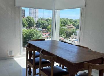 Departamento · 60m² · 2 Ambientes · 1 Cochera · Departamento en Venta - 1 Dormitorio 1 Baño - 65 m² - General Madariaga