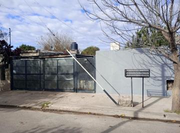 Casa de 5 ambientes, Córdoba · Casa en Venta – Barrio Marqués de Sobremonte Anexo, Córdoba Capital