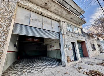 Bodega-Galpón , Mar del Plata · Venta de Galpón en Barrio Don Bosco
