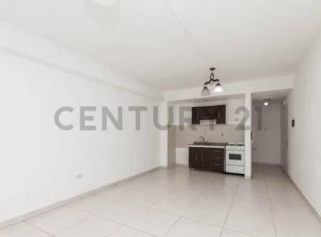 Departamento · 29m² · 1 Ambiente · Alquiler Departamento Monoambiente en Lanús
