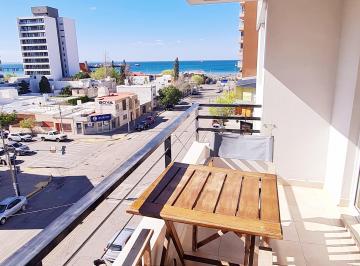 Departamento de 2 ambientes, Puerto Madryn · Se Vende!, Excelente Dto a m del Mar