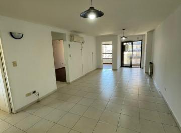 Departamento de 4 ambientes, Córdoba · Departamento 2 Dorm. - con Balcon - Nueva Cordoba - Piso Alto
