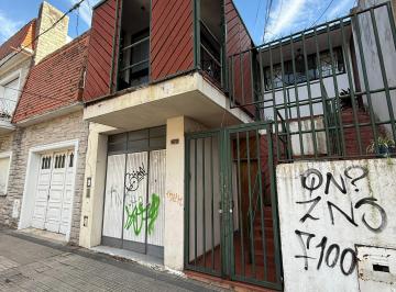 Departamento de 3 ambientes, La Plata · Departamento en Venta 2 Dorm. 63 Entre 4 y 5