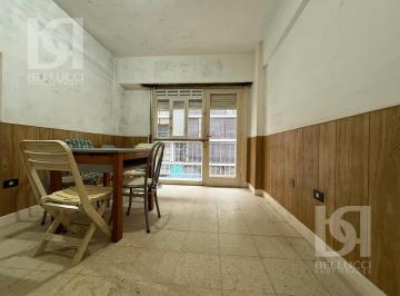 Departamento · 35m² · 2 Ambientes · Venta // 2 Amb // Zona Guemes