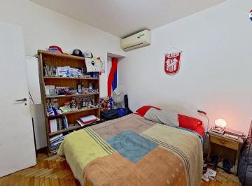 Departamento · 31m² · 2 Ambientes · Venta Depto 2 Ambientes Almagro con Patio