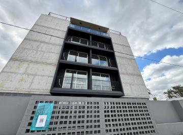 Departamento · 40m² · 2 Ambientes · Departamento en Barrio Amancay