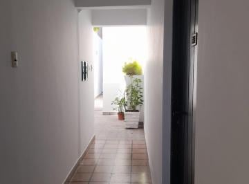 PH de 4 ambientes, Villa Luro · Tipo Casa 4 Ambientes 2 Patios Terraza