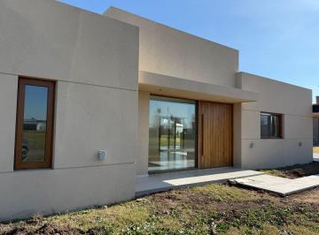 Casa de 4 ambientes, Luján · Casa en Venta Dueno Directo a Estrenar en San Roque Comarcas de Lujan