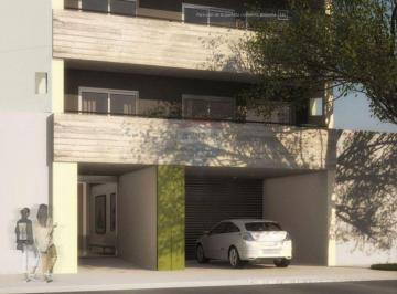 Departamento · 6060m² · 1 Ambiente · Muñecas 1060 Departamento Monoambiente 7e