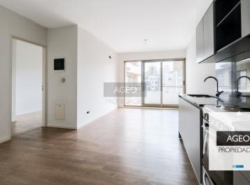 Departamento de 2 ambientes, Belgrano · Venta Departamento 2 Ambientes Cochera Belgrano