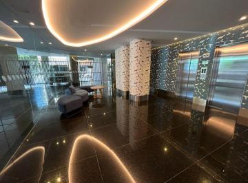 Departamento de 2 ambientes, Belgrano · Venta Departamento 2 Ambientes Cochera Belgrano