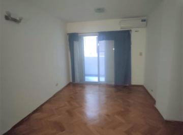 PH de 3 ambientes, Rosario · Departamento 2 Dorm. Zona Centro. Oportunidad