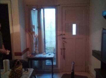 Departamento · 45m² · 2 Ambientes · Departamento en Venta - 1 Dormitorio 2 Baños - Necochea