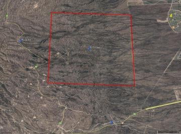 Campo , Agrelo · Venta de Campo 800 Has en Agrello, Lujan de Cuyo - Mendoza