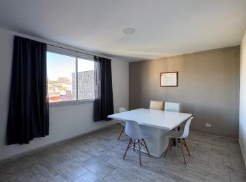 Departamento de 2 ambientes, Quilmes · Departamento 2 Ambientes en El Corazón de Bernal