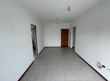 Departamento · 41m² · 2 Ambientes · 43 Entre 9 y 10