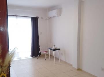 Departamento de 2 ambientes, Floresta · Departamento Alquiler 2 Ambientes Floresta