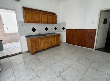 Departamento · 35m² · 2 Ambientes · Venta Departamento Dos Ambientes Villa Tesei Hurlingham
