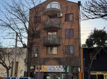 Foto · Departamento Venta Nueva Cordoba 1 Dormitorio
