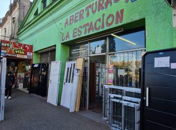 RFP-RFP-1573_2 · Local. | Av Tte. Gral. Juan Domingo Pe Al 200