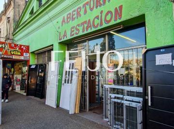 RFP-RFP-1573_2 · Local. | Av Tte. Gral. Juan Domingo Pe Al 200
