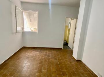 Departamento · 29m² · 2 Ambientes · Departamento en Venta 2 Ambientes en Balvanera