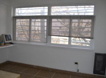 Oficina comercial · 22m² · 2 Ambientes · Oficina en Centro de Cipolletti