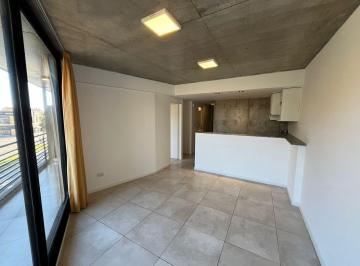 Departamento · 41m² · 2 Ambientes · Departamento en Refinerias