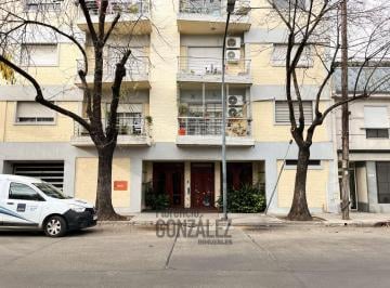 MPI-MPI-5129_2 · Venta Monoambiente Dividido en Liniers