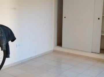 Departamento de 2 ambientes, Córdoba · Alquiler un Dormitorio - Alta Córdoba