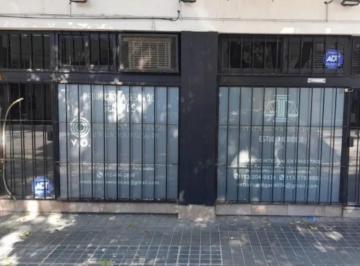 Local comercial , Villa Pueyrredón · Excelente. Local Comercial