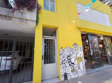 PH · 80m² · 3 Ambientes · PH en La Plata