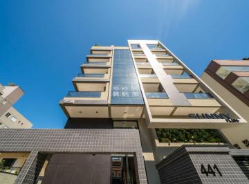 Departamento de 2 ambientes, Brasil · Departamento Loft Amueblado en Praia de Bombas, Bombinha Brasil