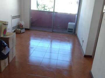 Departamento de 3 ambientes, Flores · Flores Dep.3 Amb en Alquiler a Pasos Subte a Av Rivadavia