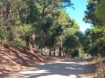 Terreno , Mar Azul · Terreno en Venta en Mar Azul