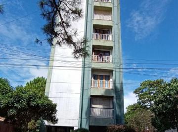 Departamento Venta de 2 ambientes · Retasado. Departamento 2 Ambientes con Cochera. Hermosa Vista. Gesell Norte.