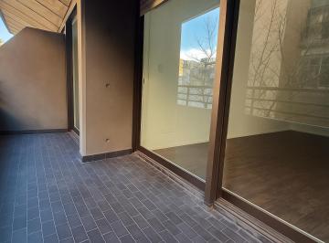 Departamento de 3 ambientes, Almagro · 3amb con Balcon * m. Braco y Riv *
