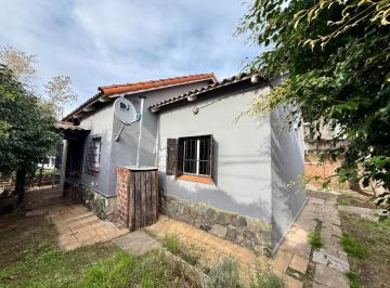 general-san-martin-villa-ballester-alquiler-casa-3-ambientes · Alquiler - Azopardo 4600 - Casa 3 Amb