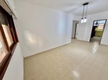 general-san-martin-villa-ballester-venta-departamento-3-ambientes · Depto en Venta - - 3 Amb con Balcón - Centro V Ballester