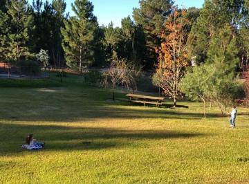 Terreno · 2630m² · Terreno en Venta - 2.630 m² - Carmelo, Uruguay