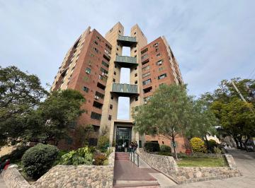 Departamento de 3 ambientes, Córdoba · Depto 2 Dorm. a La Venta - Torres de Alberdi