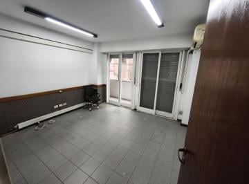 Oficina comercial · 100m² · 6 Ambientes · 2 Cocheras · Oficina - Palermo